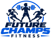 Future Champs Fitness