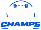 Future Champs Fitness